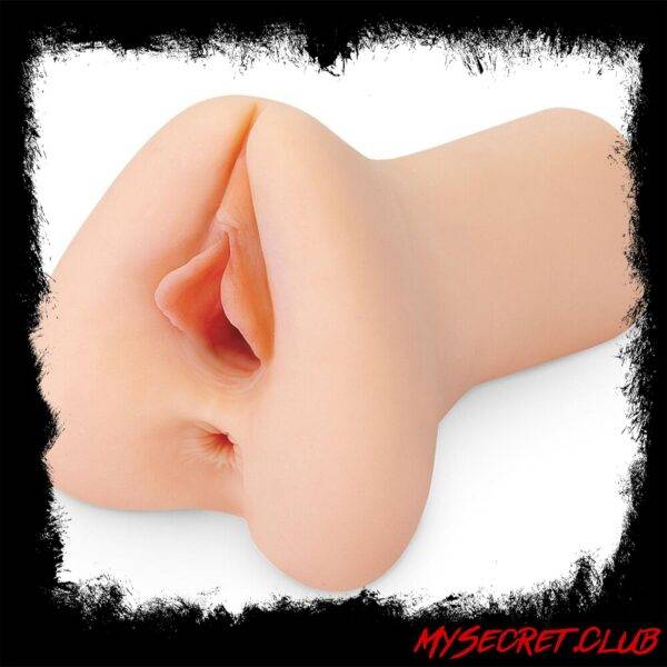 Pipedream PDX Plus Pick Your Pleasure XL Stroker