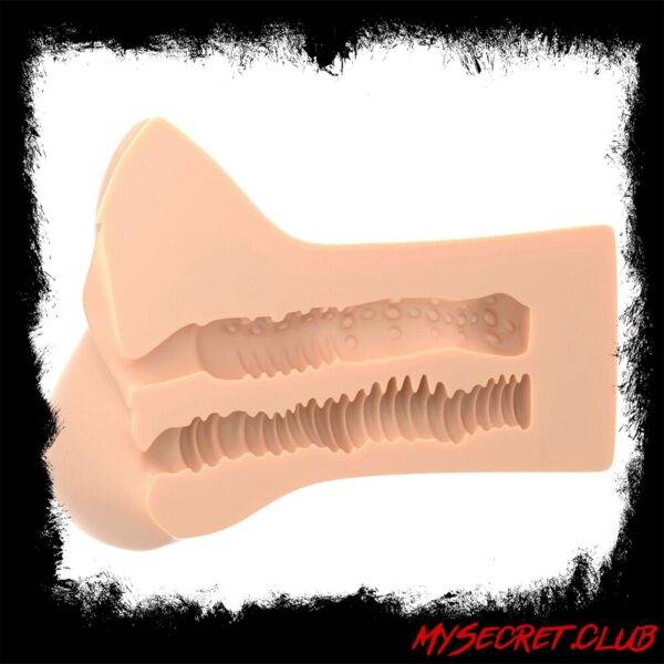 Pipedream PDX Plus Pick Your Pleasure XL Stroker