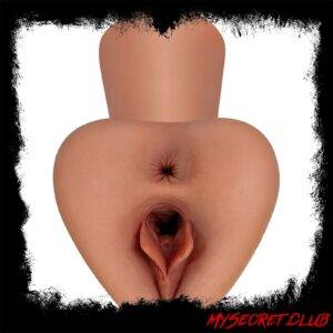 Pipedream PDX Plus Pick Your Pleasure XL Stroker
