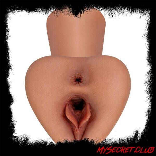 Pipedream PDX Plus Pick Your Pleasure XL Stroker