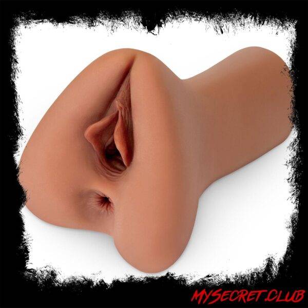 Pipedream PDX Plus Pick Your Pleasure XL Stroker