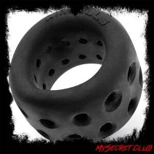 Oxballs Airballs Air-Lite Ball Stretcher