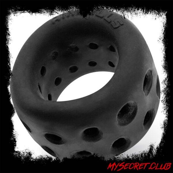 Oxballs Airballs Air-Lite Ball Stretcher