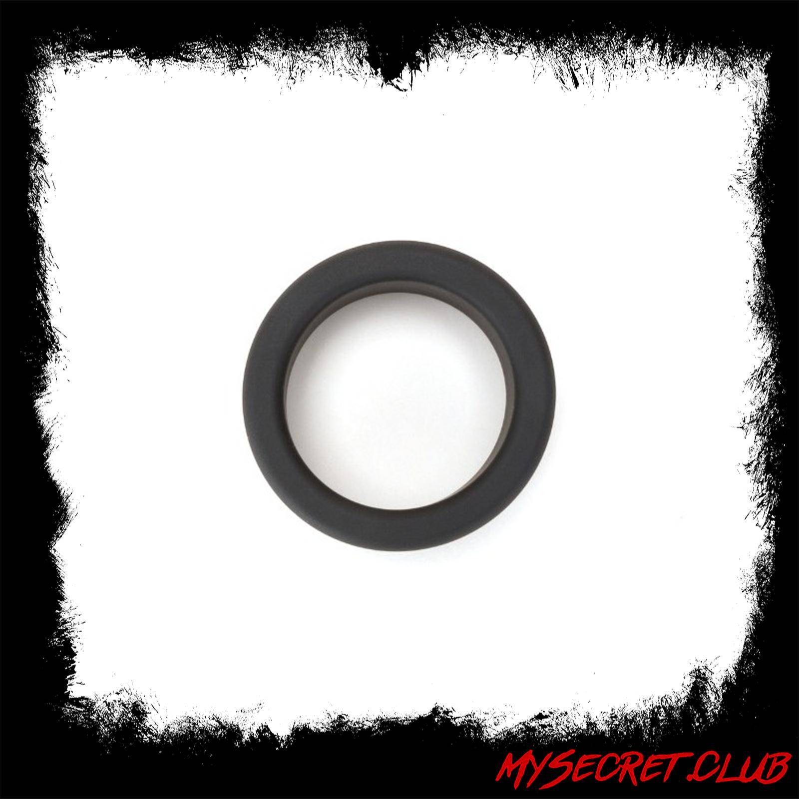 Prowler Red Small Silicone Ball Stretcher