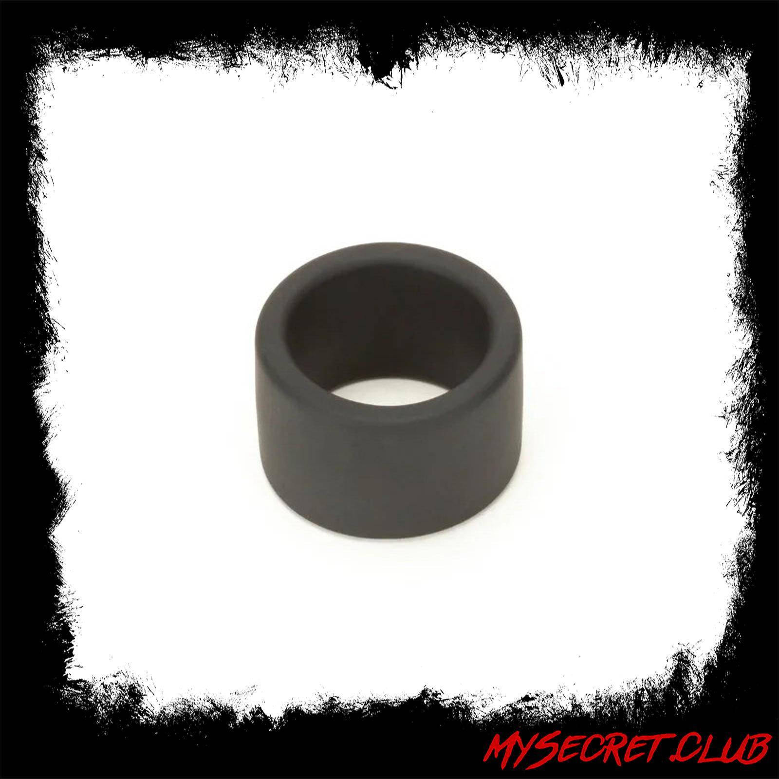 Prowler Red Medium Silicone Ball Stretcher