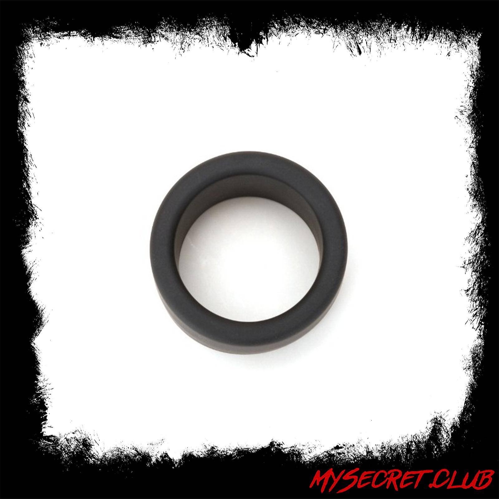 Prowler Red Medium Silicone Ball Stretcher