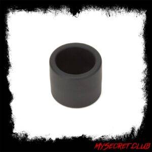 Prowler Red Large Silicone Ball Stretcher