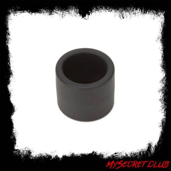 Prowler Red Large Silicone Ball Stretcher