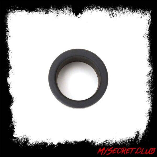 Prowler Red Large Silicone Ball Stretcher