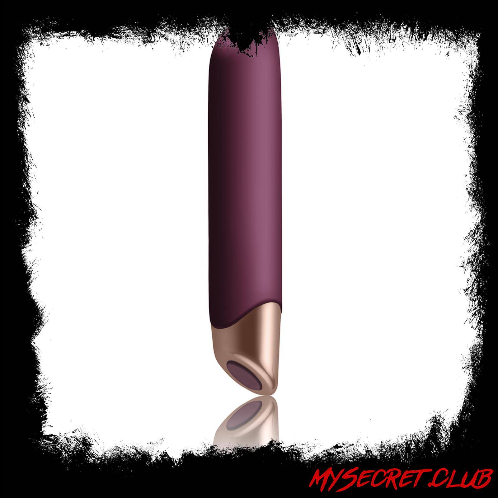 Rocks Off Rapture Couples Set