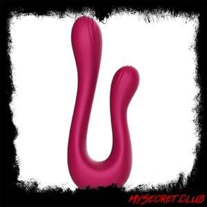 Xocoon Sync Sensation Vibrator