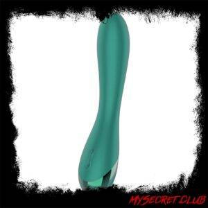 Xocoon Timeless Love G-Spot Vibrator