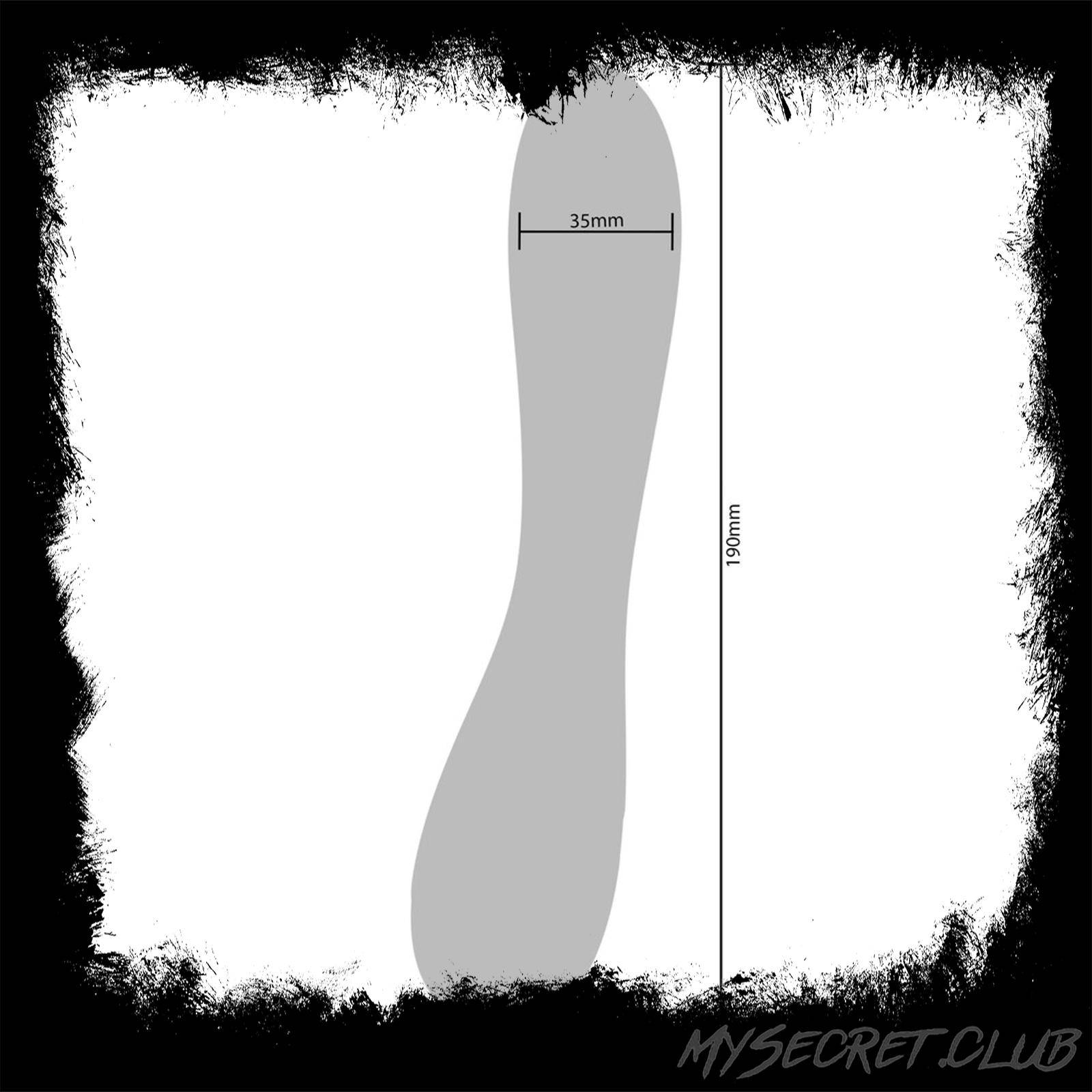 Xocoon Timeless Love G-Spot Vibrator