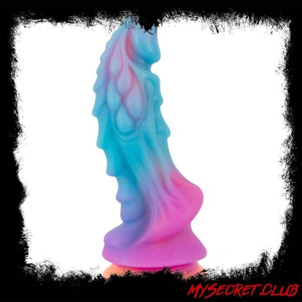 Beasty Cocks Dildo