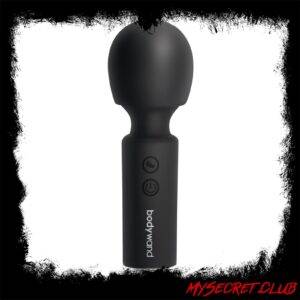 Bodywand Power Wand 4.5 Inch