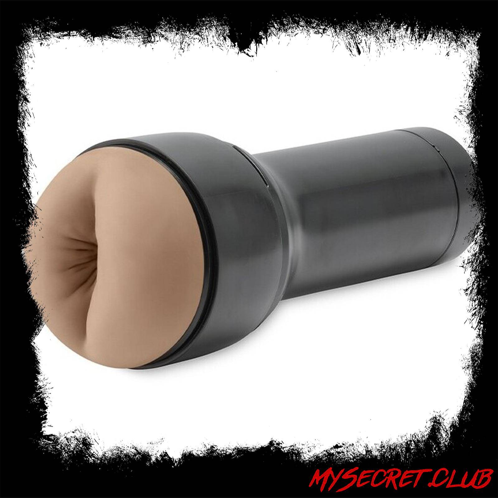 Kiiroo Extra Tight Feel Stroker