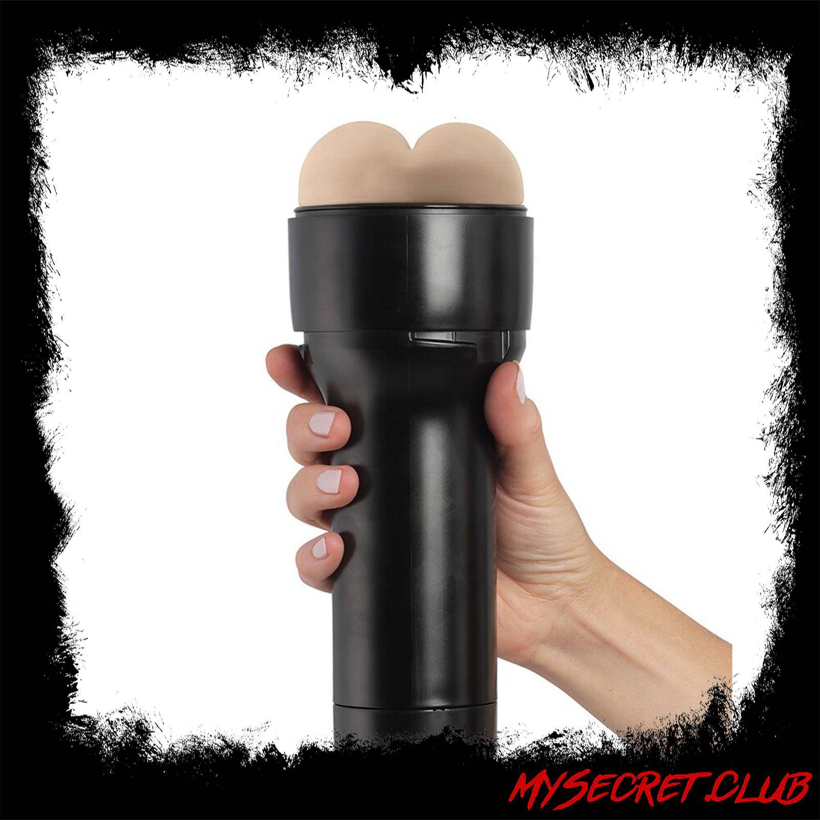 Kiiroo Extra Tight Feel Stroker