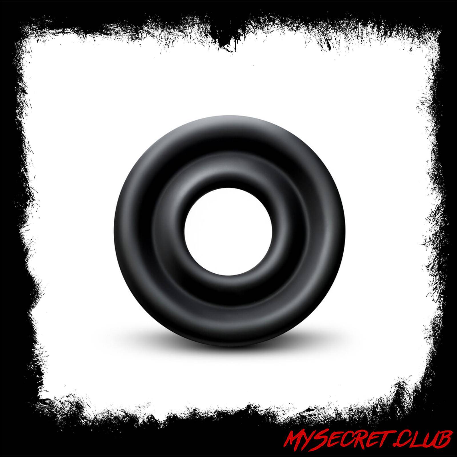 Performance Silicone Pump Sleeve