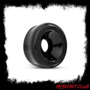 Performance Universal Replacement Penis Pump Sleeve