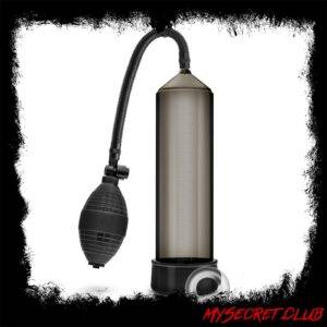 Performance VX101 Male Enhancement Pump