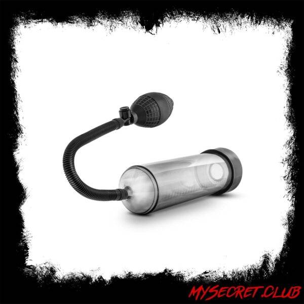 Performance VX101 Male Enhancement Pump