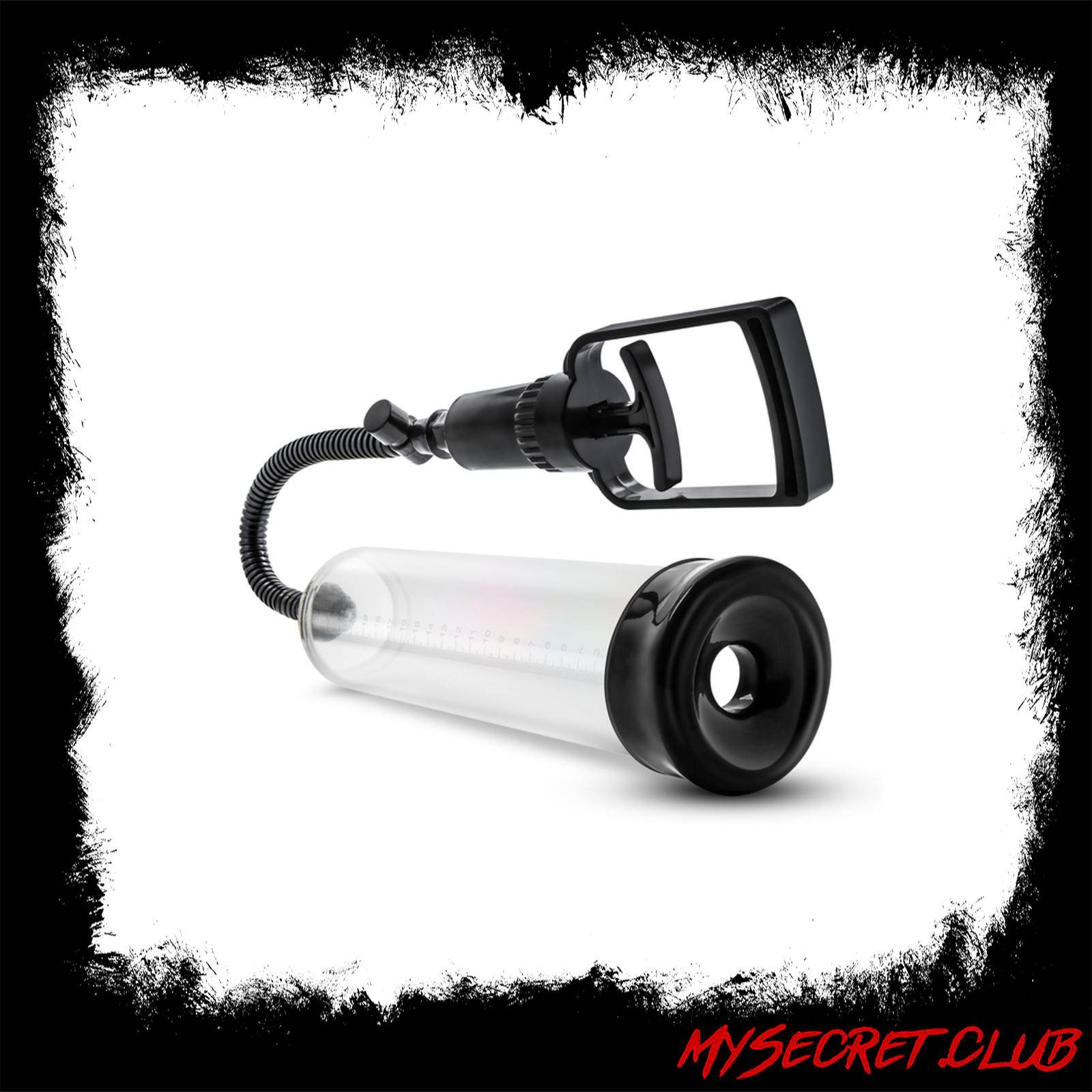 Performance VX3 Enhancemant System