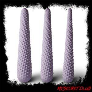 Rocks Off Unite Dilator Set