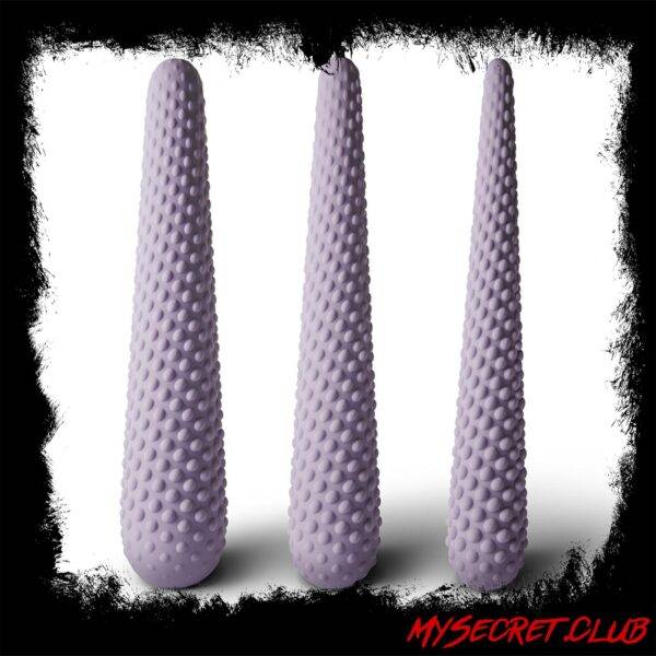 Rocks Off Unite Dilator Set