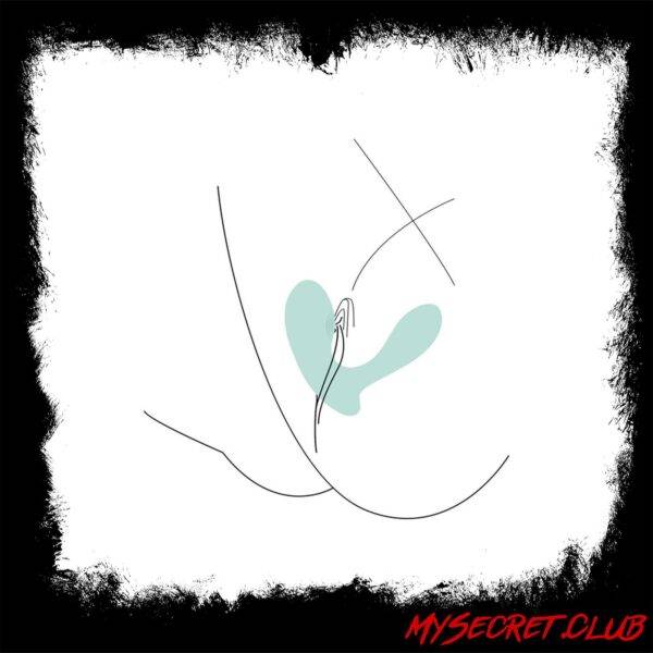 Xocoon DuoVibe II Tapping Vibrator