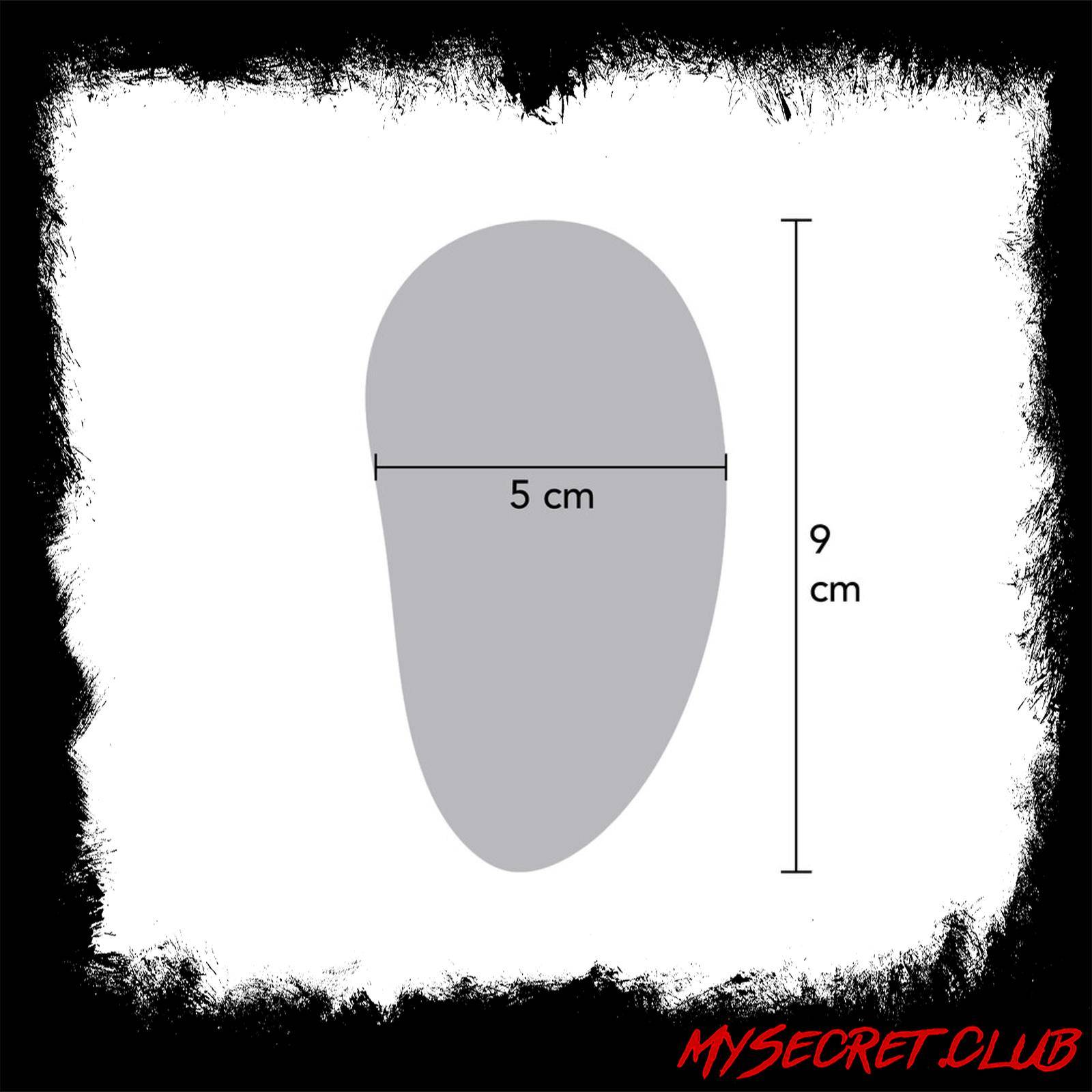 Xocoon Zen Air Stimulator