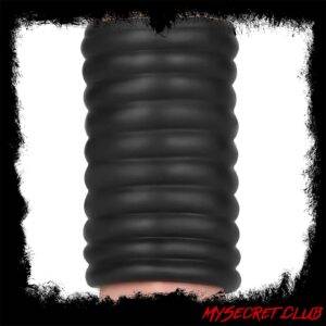 Lovetoy Wave Vibrating Penis Sleeve