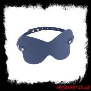 Taboom Silicone Blindfold