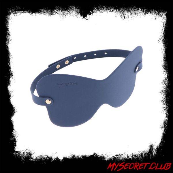 Taboom Silicone Blindfold
