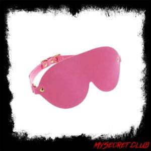 Taboom Malibu Blindfold