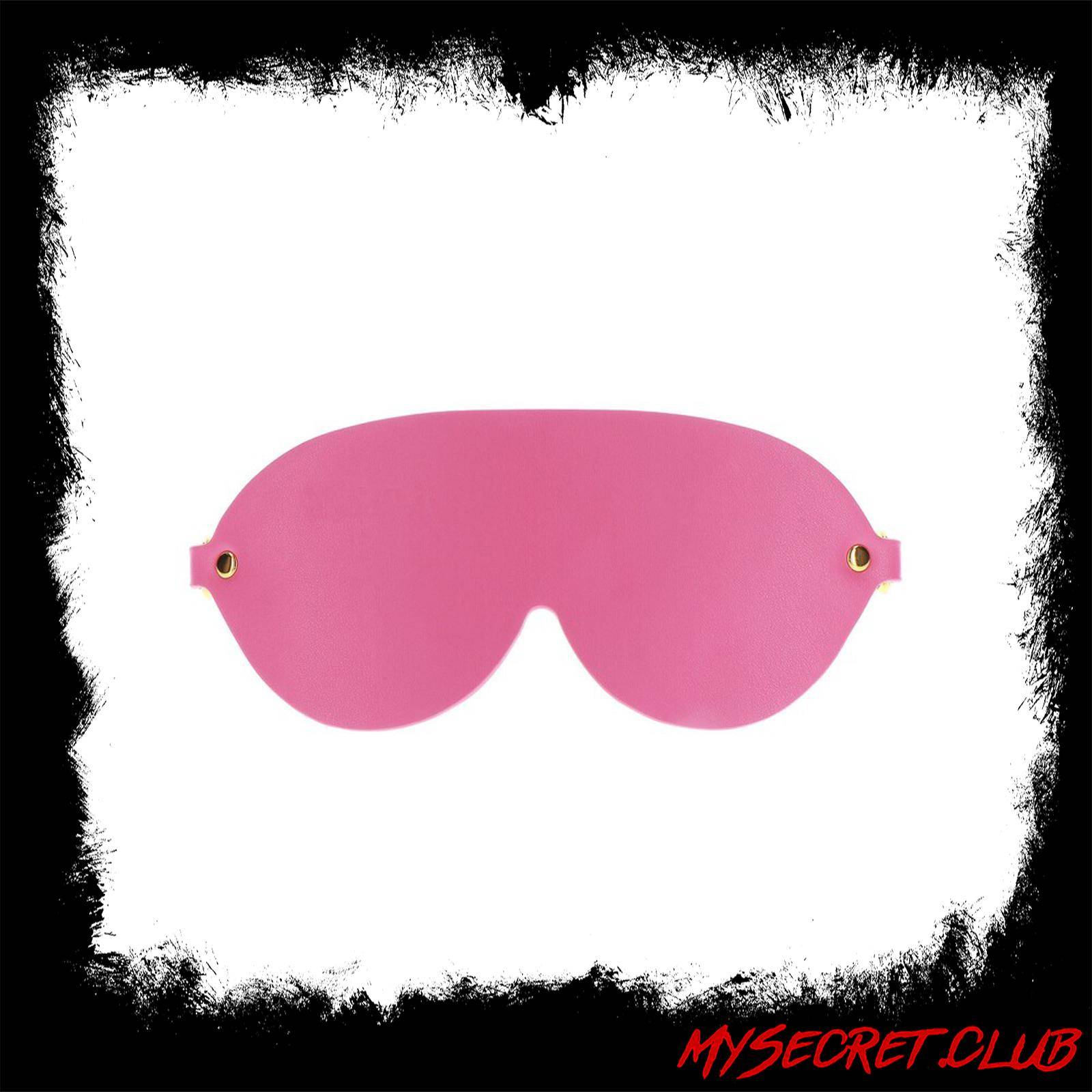 Taboom Malibu Blindfold