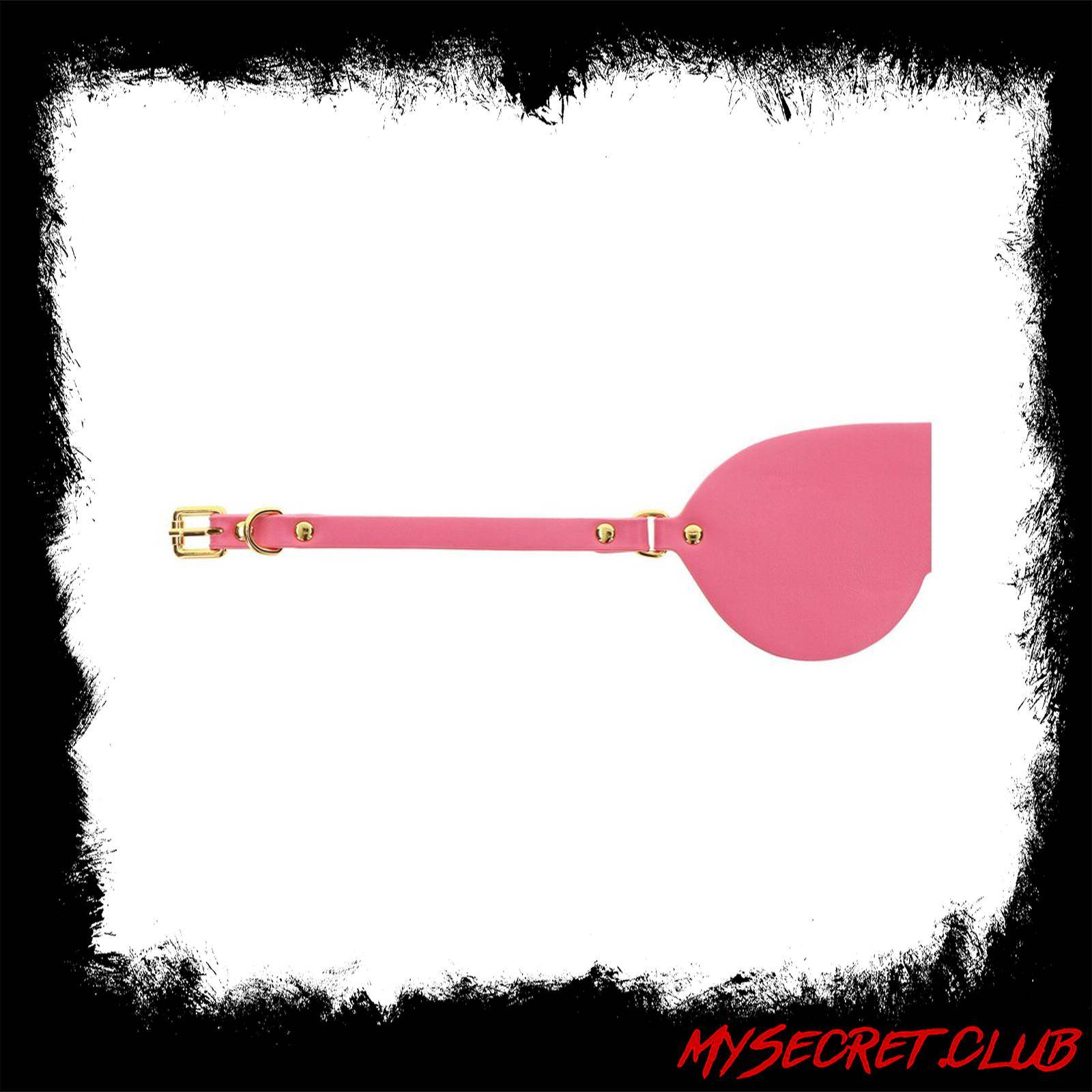 Taboom Malibu Blindfold