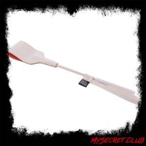 Sex and Mischief Riding Crop
