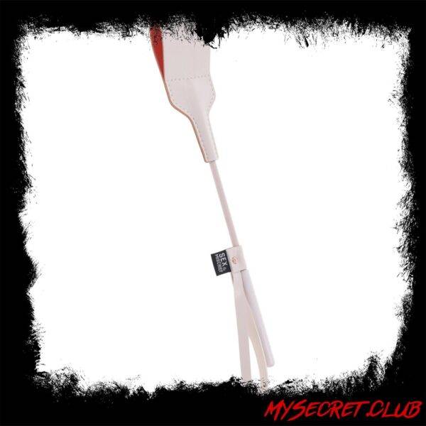 Sex and Mischief Riding Crop