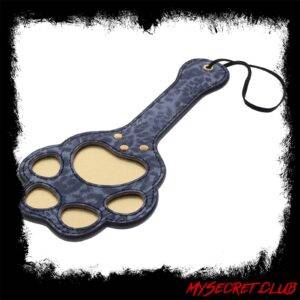 Sportsheets Paw Paddle