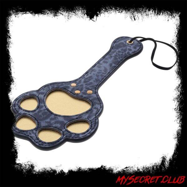 Sportsheets Paw Paddle