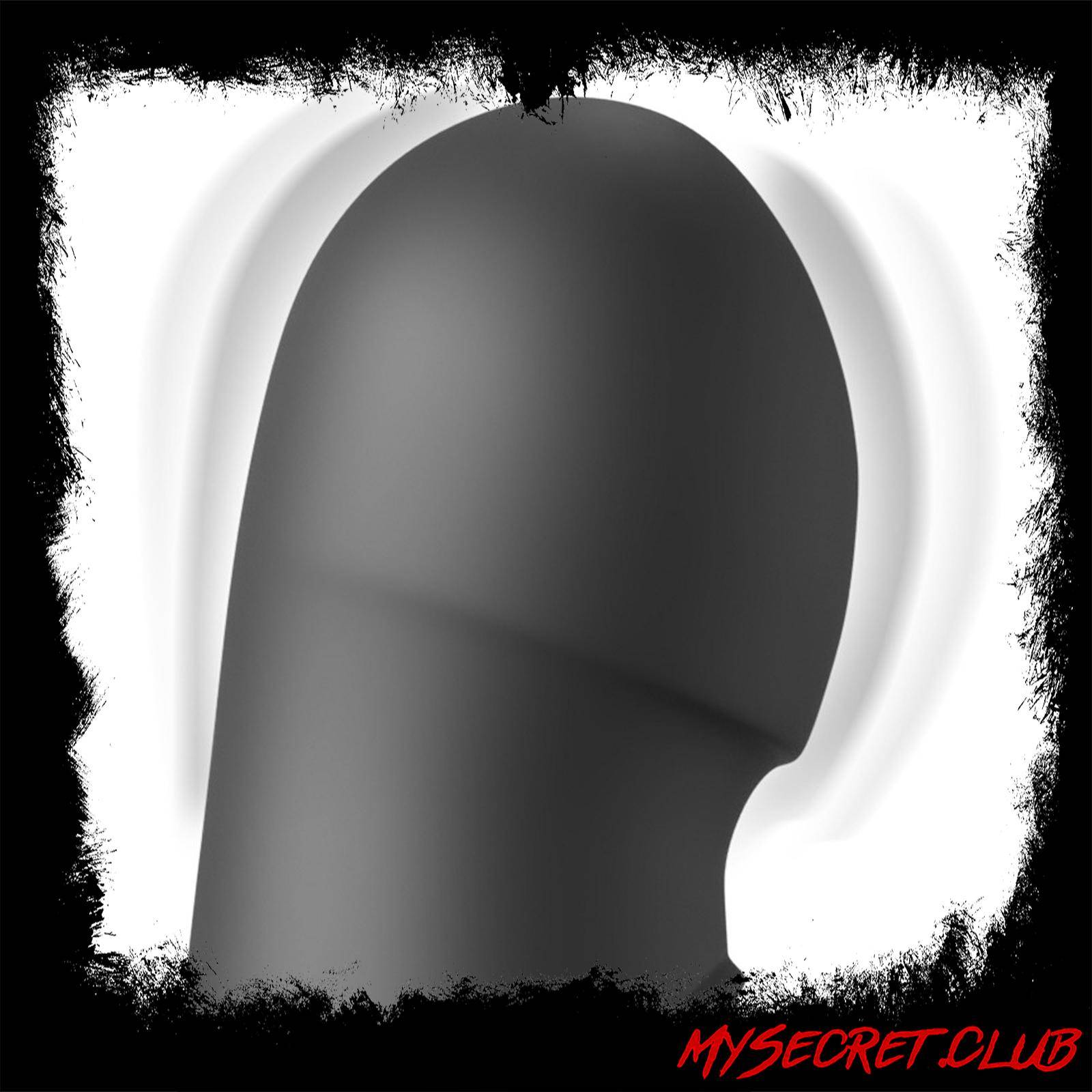 Fetish Fantasy Pogo Thruster Vibrator