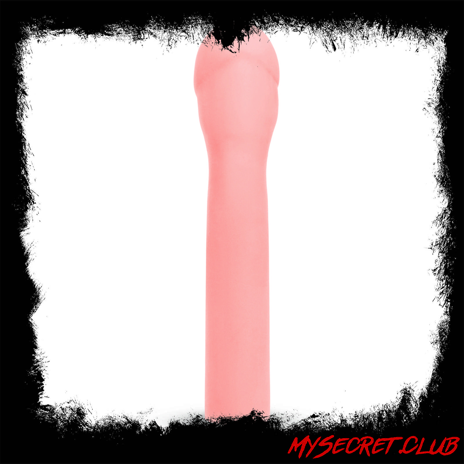 Size Up Penis 3 Inch Extender