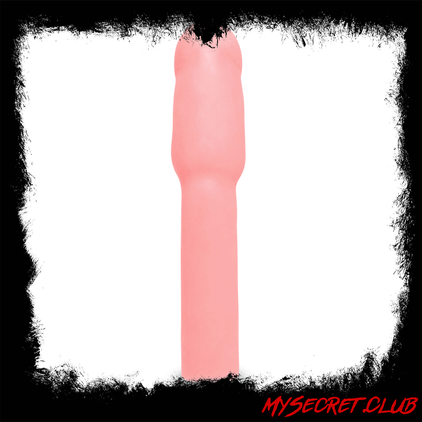Size Up Penis 4 Inch Extender